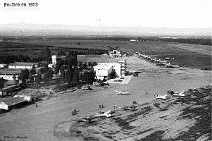 101 - Aeronautique Navale (2) (1)_000028